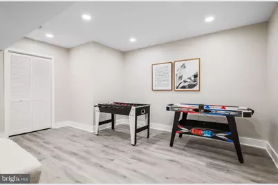 2207 Arden Street, Dunn Loring, VA 22027 - Photo 25