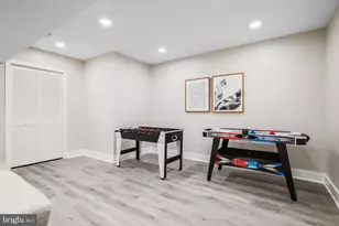 2207 Arden St, Dunn Loring, VA 22027 - Photo 25