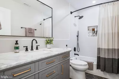 2207 Arden Street, Dunn Loring, VA 22027 - Photo 31