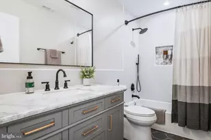 2207 Arden St, Dunn Loring, VA 22027 - Photo 31