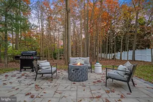 2207 Arden St, Dunn Loring, VA 22027 - Photo 41