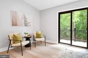 2207 Arden St, Dunn Loring, VA 22027 - Photo 27