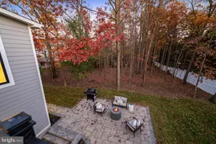 2207 Arden St, Dunn Loring, VA 22027 - Photo 39