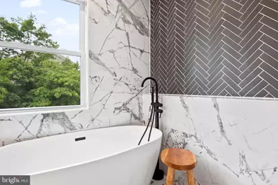 2207 Arden Street, Dunn Loring, VA 22027 - Photo 29