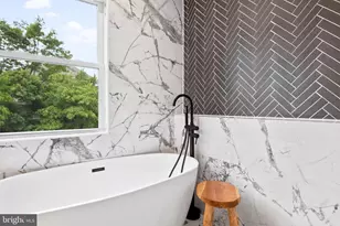 2207 Arden St, Dunn Loring, VA 22027 - Photo 29