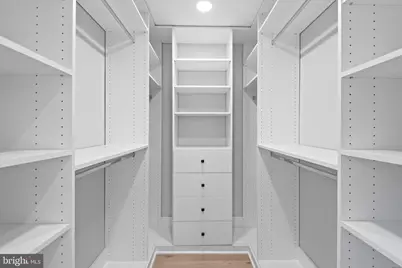 2207 Arden Street, Dunn Loring, VA 22027 - Photo 37