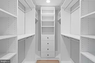 2207 Arden St, Dunn Loring, VA 22027 - Photo 37