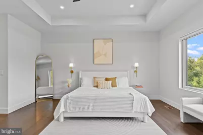 7924 Evans Ford Rd, Clifton, VA 20124 - Photo 51