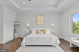 7924 Evans Ford Rd, Clifton, VA 20124 - Photo 51