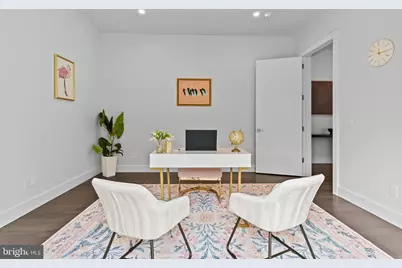 7924 Evans Ford Rd, Clifton, VA 20124 - Photo 19