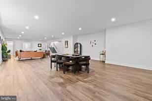 7924 Evans Ford Rd, Clifton, VA 20124 - Photo 69