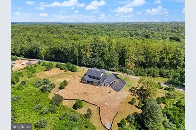 7924 Evans Ford Rd, Clifton, VA 20124 - Photo 91