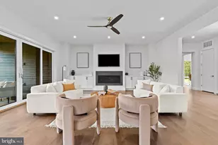 7924 Evans Ford Rd, Clifton, VA 20124 - Photo 15