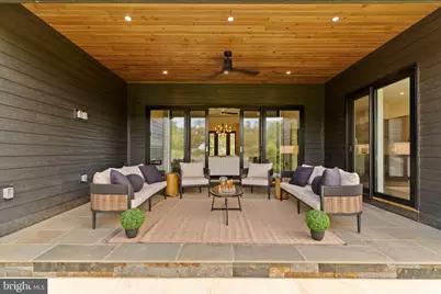 7924 Evans Ford Rd, Clifton, VA 20124 - Photo 79