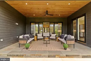 7924 Evans Ford Rd, Clifton, VA 20124 - Photo 79