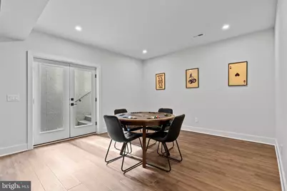 7924 Evans Ford Rd, Clifton, VA 20124 - Photo 71