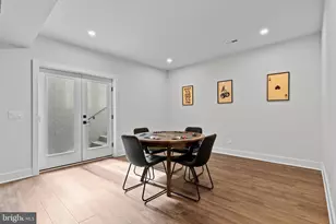 7924 Evans Ford Rd, Clifton, VA 20124 - Photo 71