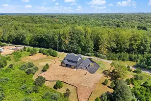 7924 Evans Ford Rd, Clifton, VA 20124 - Photo 89