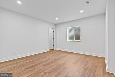 7924 Evans Ford Rd, Clifton, VA 20124 - Photo 75