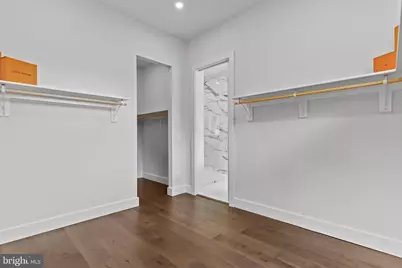 7924 Evans Ford Rd, Clifton, VA 20124 - Photo 35