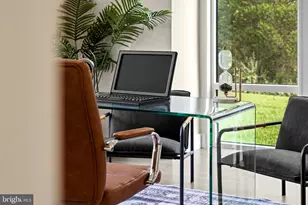 7924 Evans Ford Rd, Clifton, VA 20124 - Photo 23