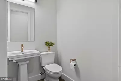 7924 Evans Ford Rd, Clifton, VA 20124 - Photo 41