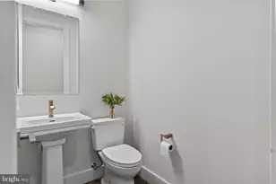 7924 Evans Ford Rd, Clifton, VA 20124 - Photo 41