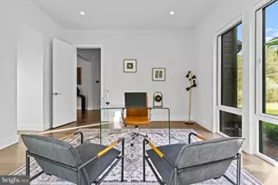 7924 Evans Ford Rd, Clifton, VA 20124 - Photo 21