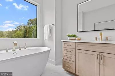 7924 Evans Ford Rd, Clifton, VA 20124 - Photo 31