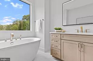 7924 Evans Ford Rd, Clifton, VA 20124 - Photo 31