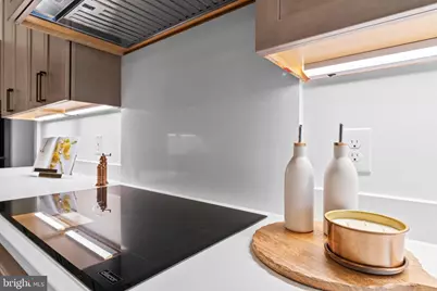 7924 Evans Ford Rd, Clifton, VA 20124 - Photo 13