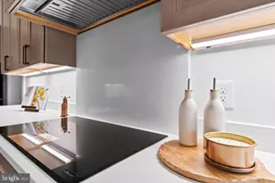 7924 Evans Ford Rd, Clifton, VA 20124 - Photo 13