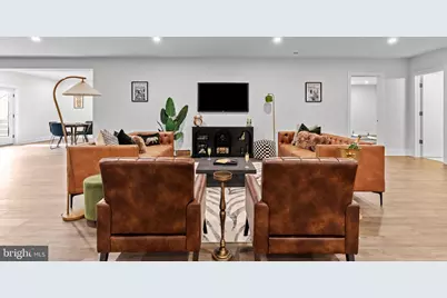 7924 Evans Ford Rd, Clifton, VA 20124 - Photo 67