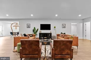 7924 Evans Ford Rd, Clifton, VA 20124 - Photo 67