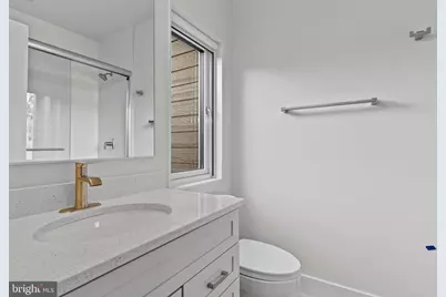 7924 Evans Ford Rd, Clifton, VA 20124 - Photo 61