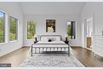 7924 Evans Ford Rd, Clifton, VA 20124 - Photo 25