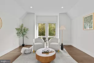 7924 Evans Ford Rd, Clifton, VA 20124 - Photo 45