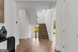 7924 Evans Ford Rd, Clifton, VA 20124 - Photo 43