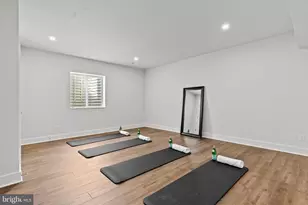 7924 Evans Ford Rd, Clifton, VA 20124 - Photo 73