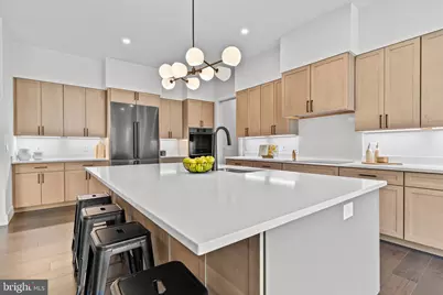 7924 Evans Ford Rd, Clifton, VA 20124 - Photo 11