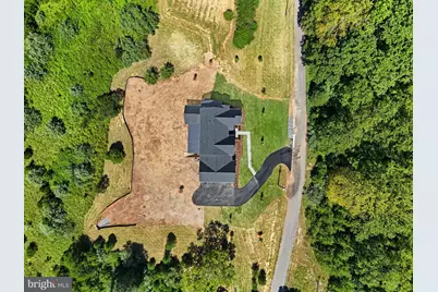 7924 Evans Ford Rd, Clifton, VA 20124 - Photo 93