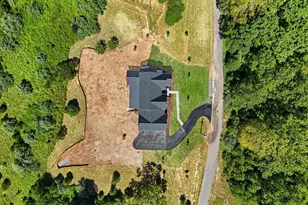 7924 Evans Ford Rd, Clifton, VA 20124 - Photo 93