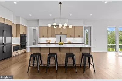 7924 Evans Ford Rd, Clifton, VA 20124 - Photo 7