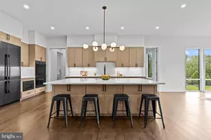 7924 Evans Ford Rd, Clifton, VA 20124 - Photo 7