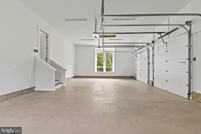 7924 Evans Ford Rd, Clifton, VA 20124 - Photo 85