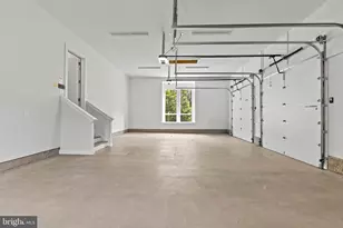 7924 Evans Ford Rd, Clifton, VA 20124 - Photo 85