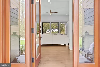 7924 Evans Ford Rd, Clifton, VA 20124 - Photo 3