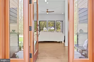 7924 Evans Ford Rd, Clifton, VA 20124 - Photo 3