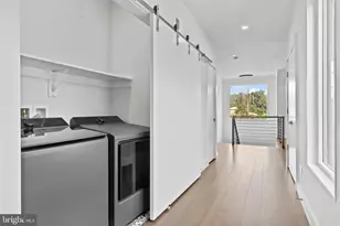 7924 Evans Ford Rd, Clifton, VA 20124 - Photo 65