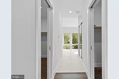 7924 Evans Ford Rd, Clifton, VA 20124 - Photo 53